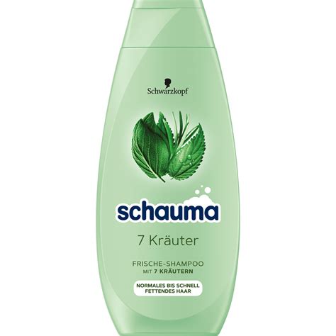 schauma|Schauma – Smallflower